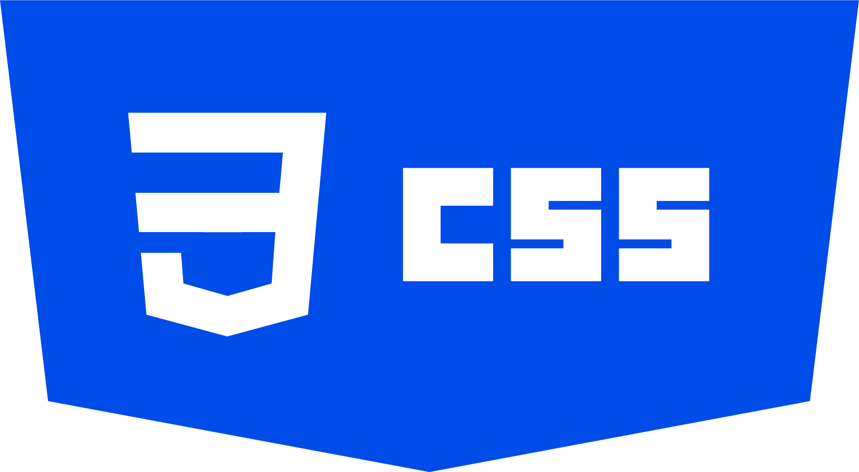 CSS3 Válido